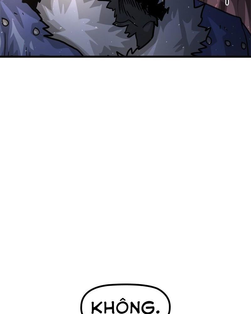 Thánh Tộc - Chapter 4 - Page 106