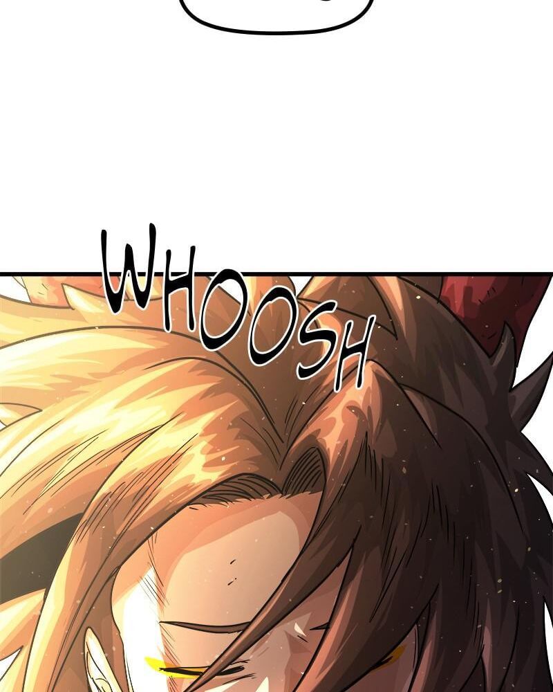 Thánh Tộc - Chapter 4 - Page 107