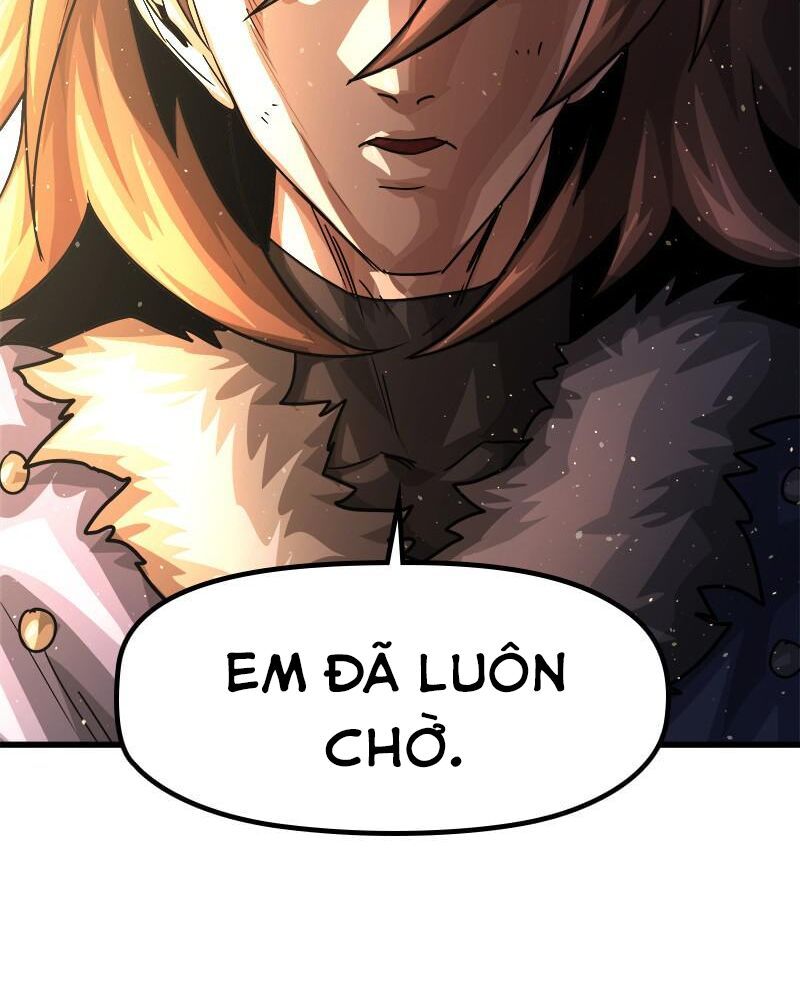 Thánh Tộc - Chapter 4 - Page 108