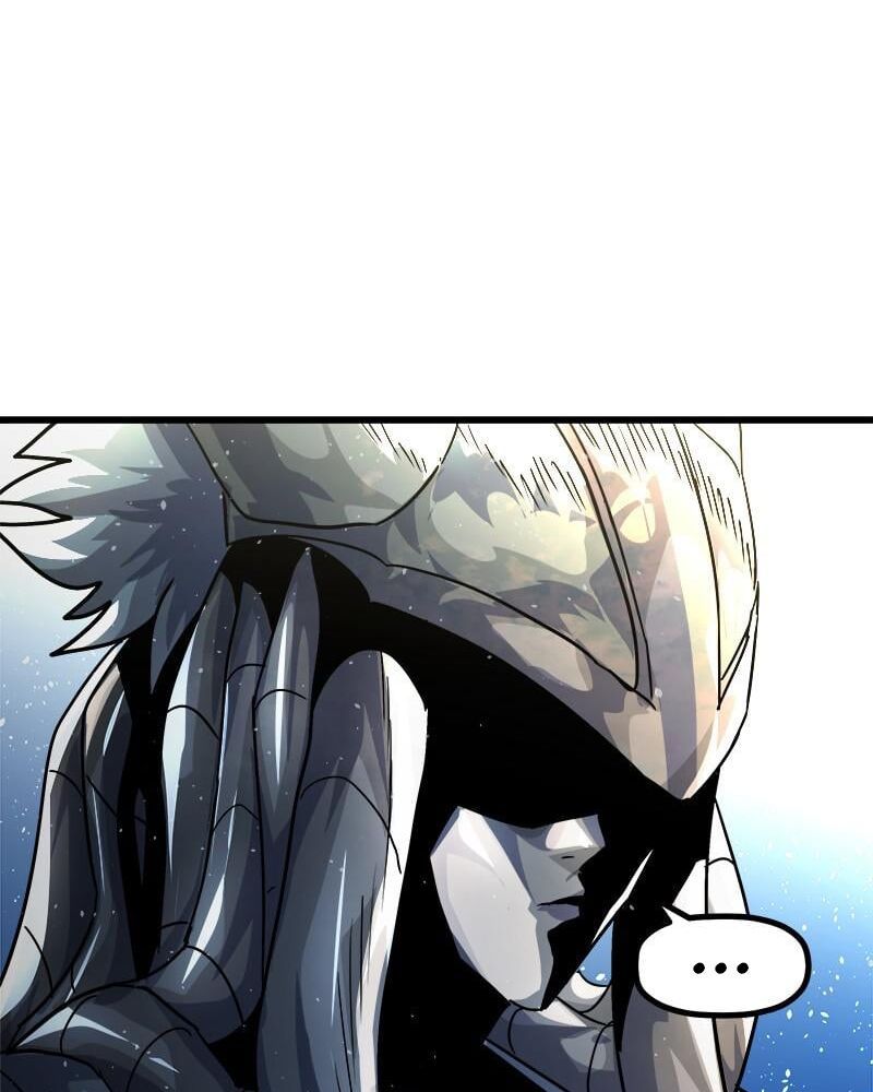 Thánh Tộc - Chapter 4 - Page 109