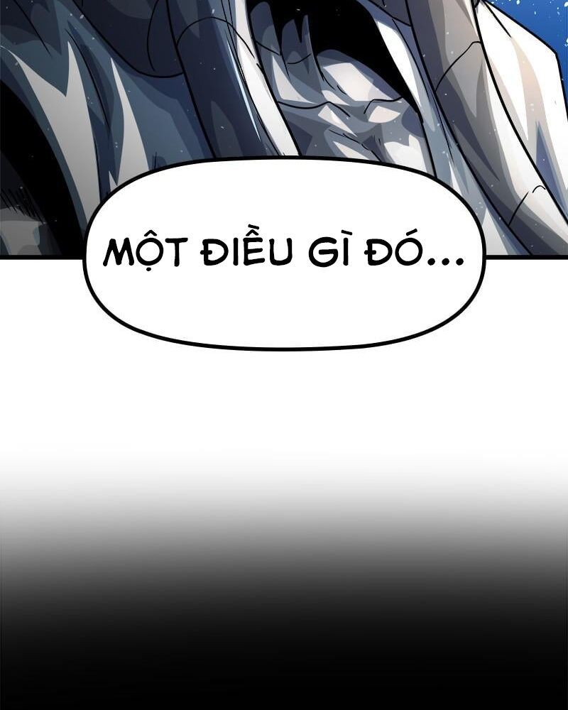 Thánh Tộc - Chapter 4 - Page 110