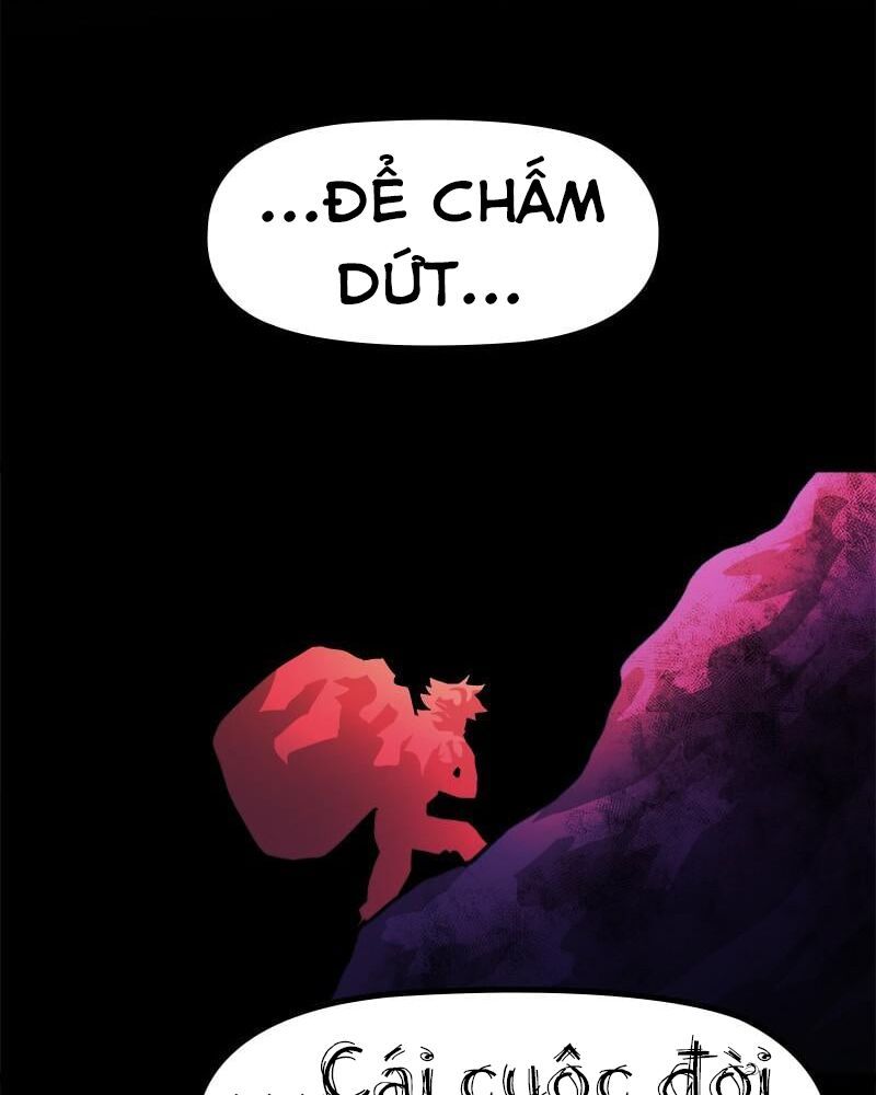 Thánh Tộc - Chapter 4 - Page 111