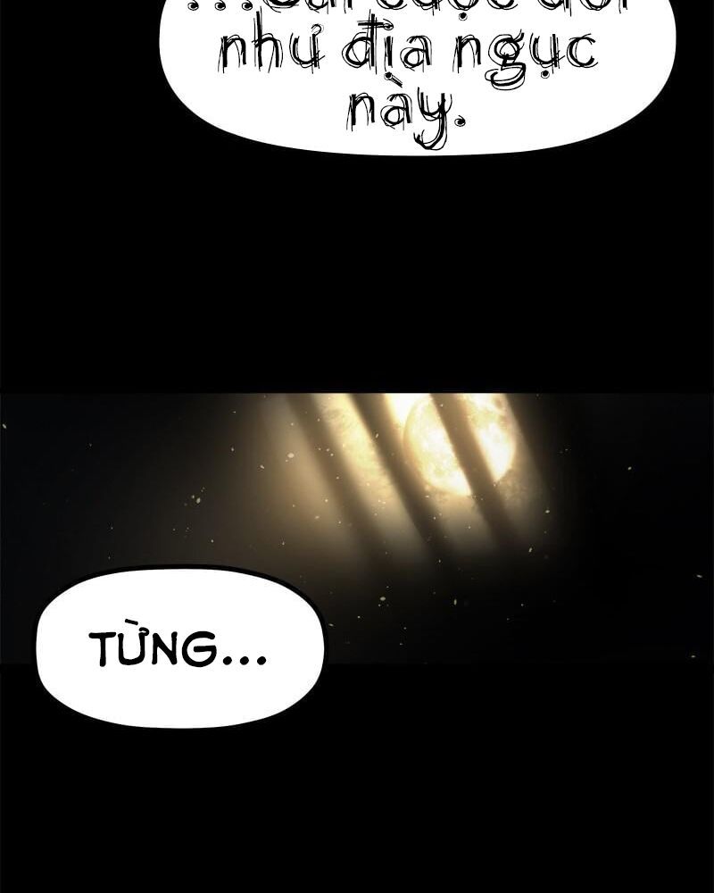 Thánh Tộc - Chapter 4 - Page 112