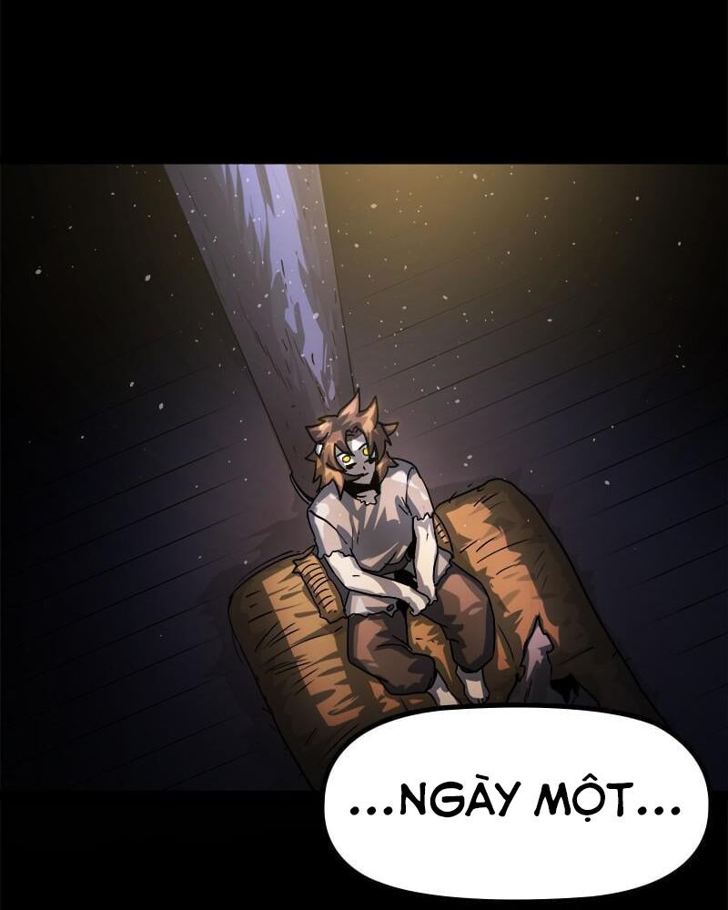 Thánh Tộc - Chapter 4 - Page 113