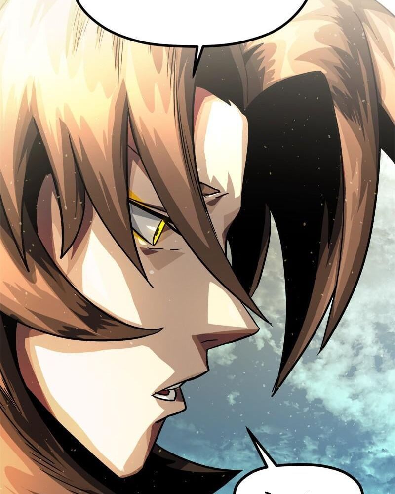 Thánh Tộc - Chapter 4 - Page 116