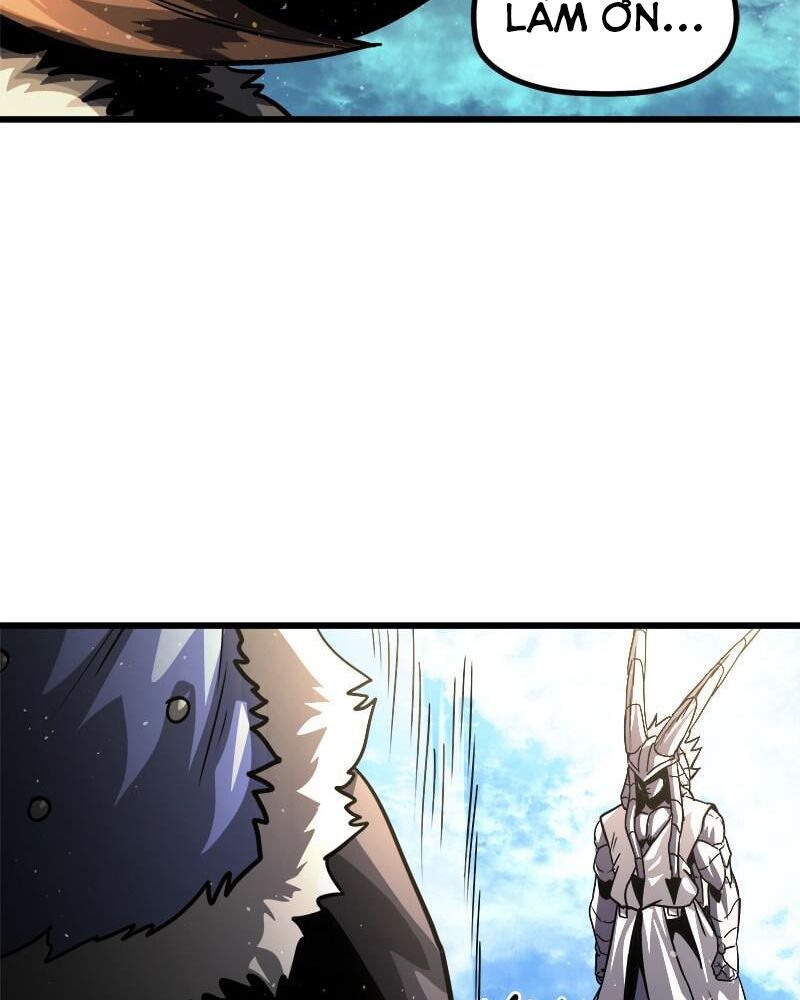 Thánh Tộc - Chapter 4 - Page 117