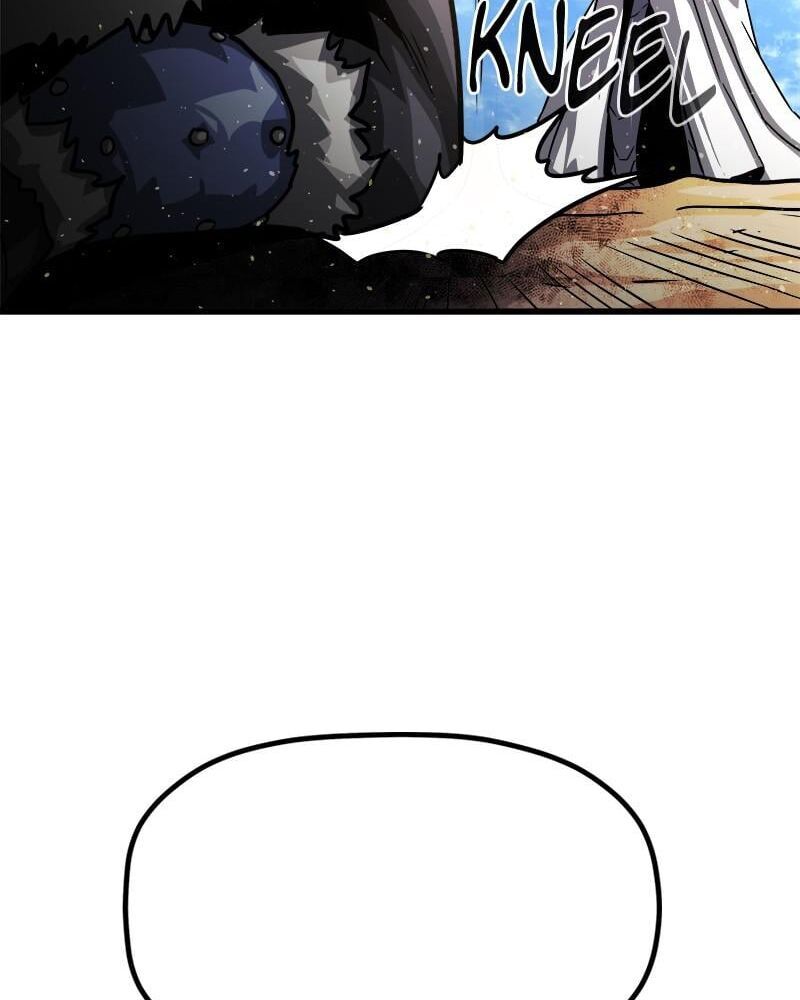 Thánh Tộc - Chapter 4 - Page 118