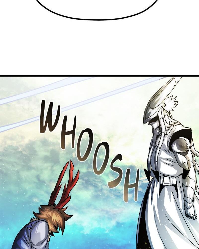 Thánh Tộc - Chapter 4 - Page 119