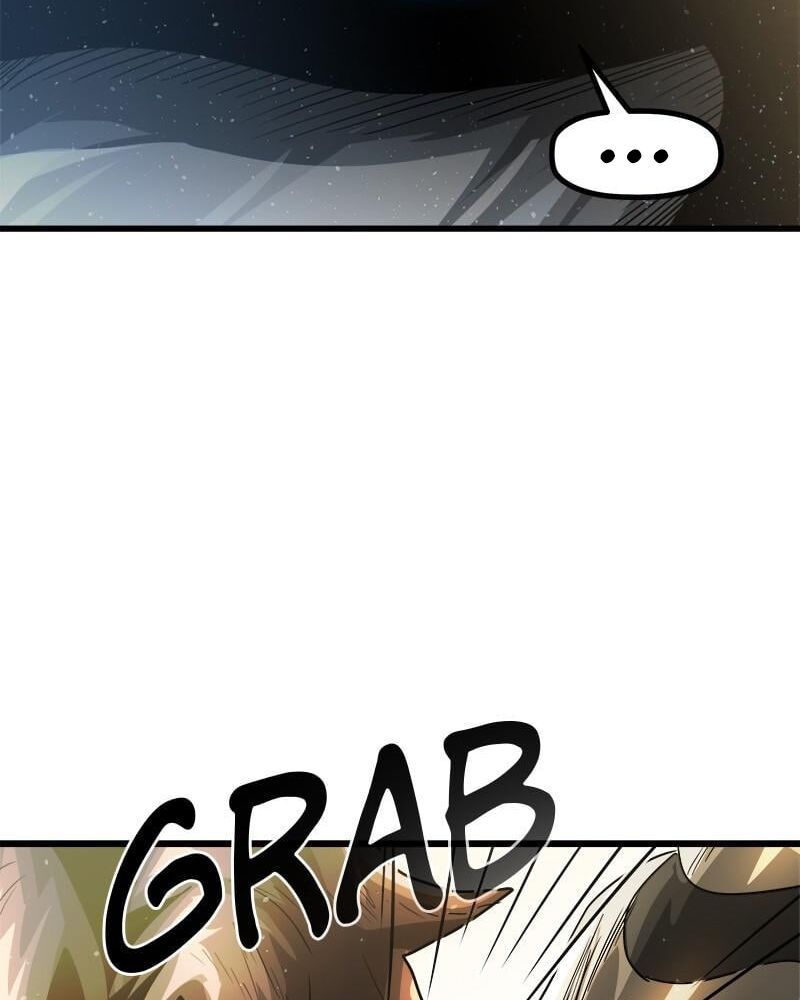 Thánh Tộc - Chapter 4 - Page 121