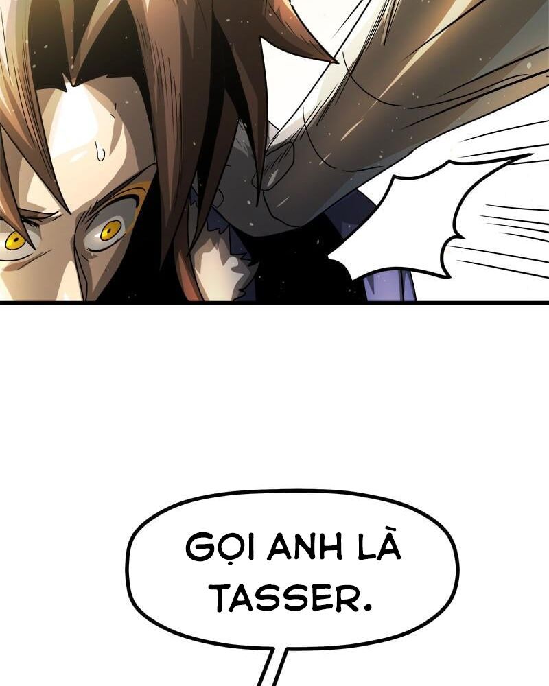 Thánh Tộc - Chapter 4 - Page 122