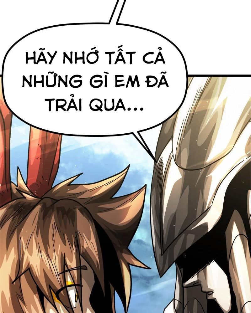 Thánh Tộc - Chapter 4 - Page 123