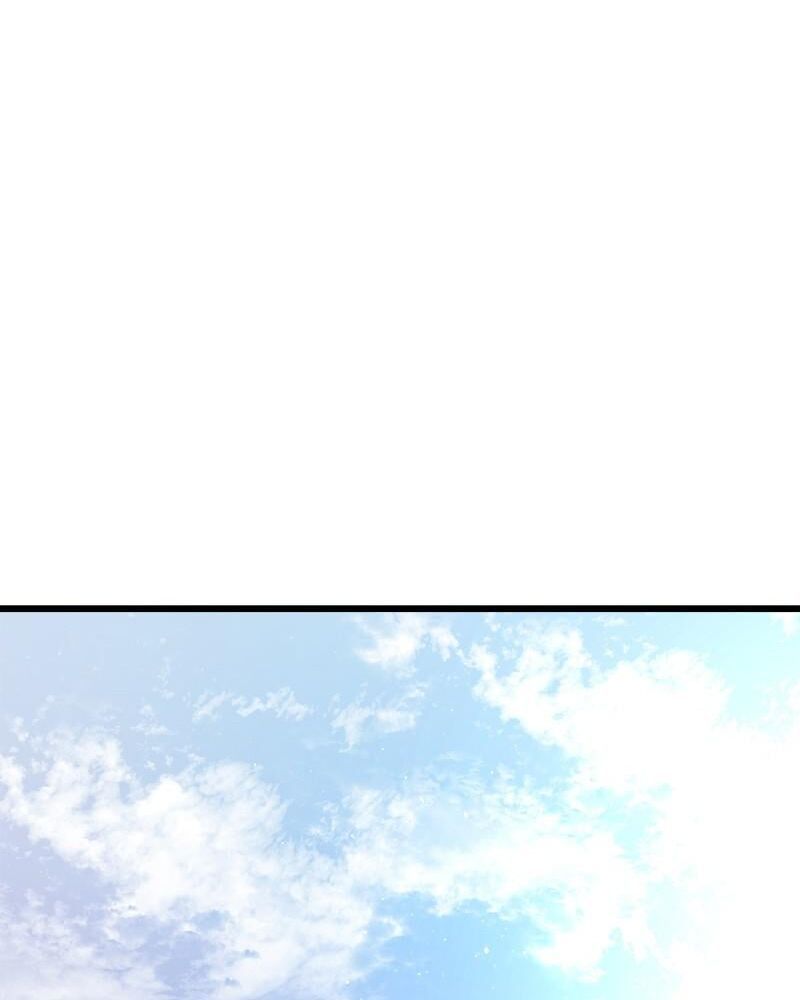 Thánh Tộc - Chapter 4 - Page 126