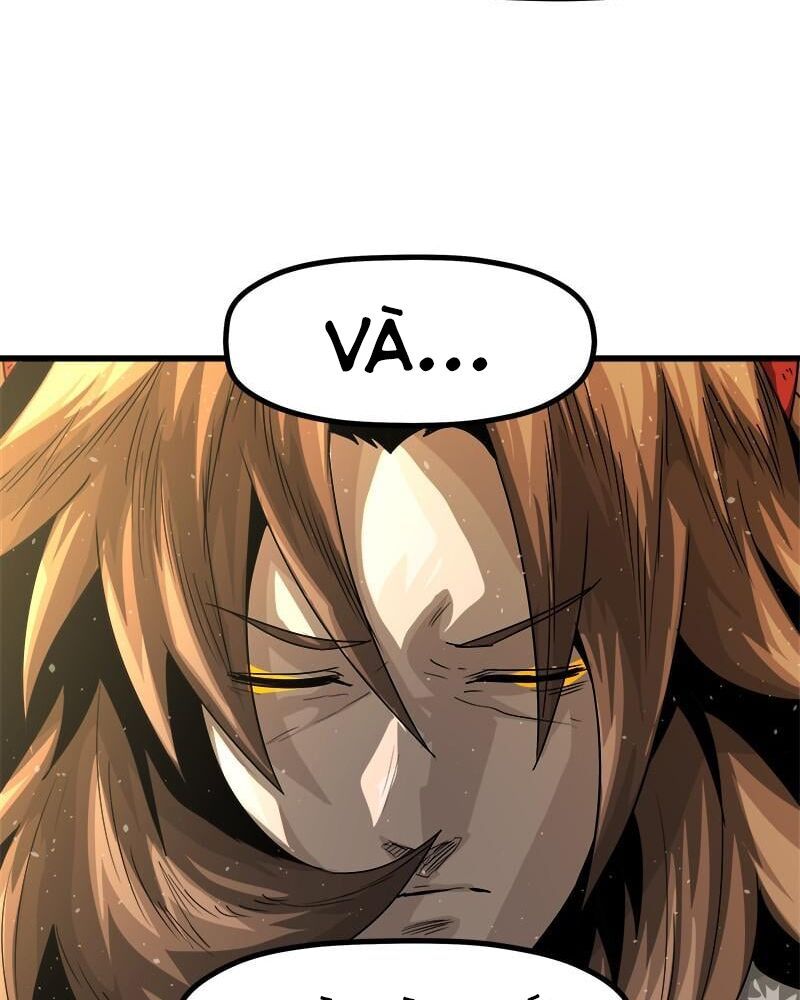Thánh Tộc - Chapter 4 - Page 128
