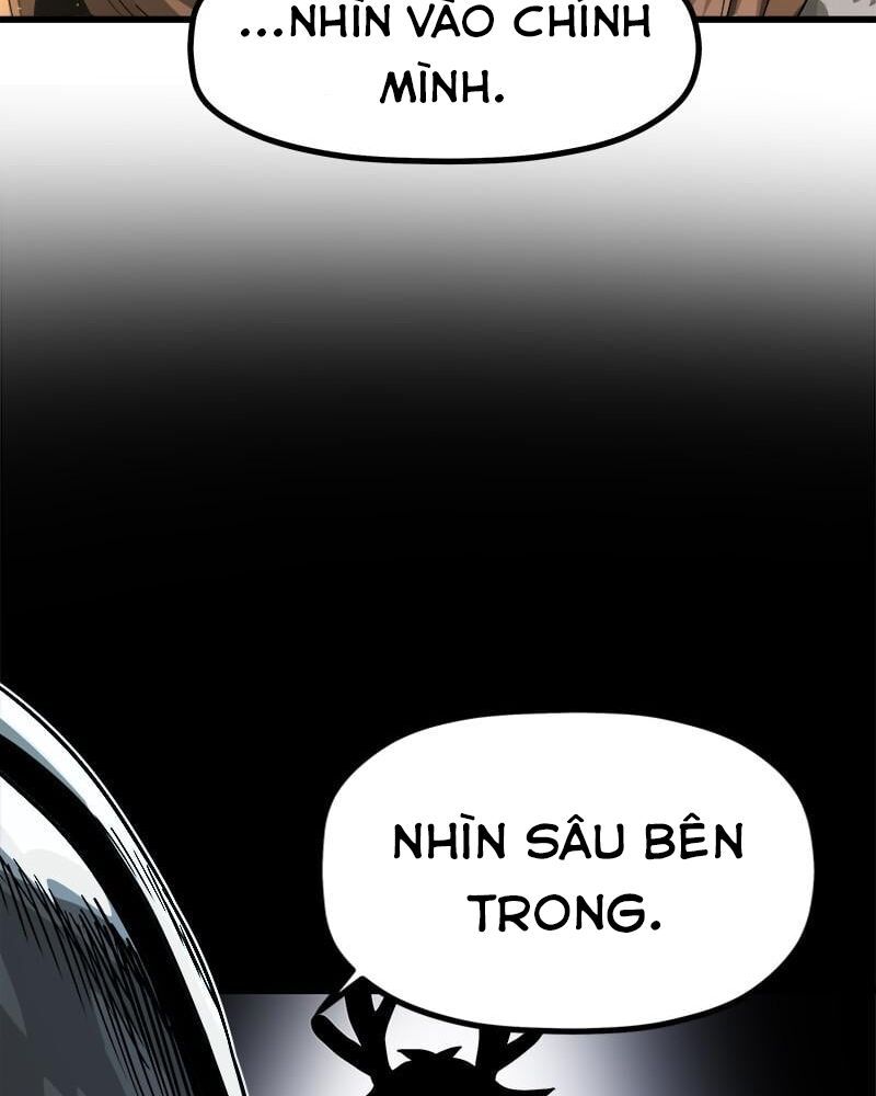 Thánh Tộc - Chapter 4 - Page 129