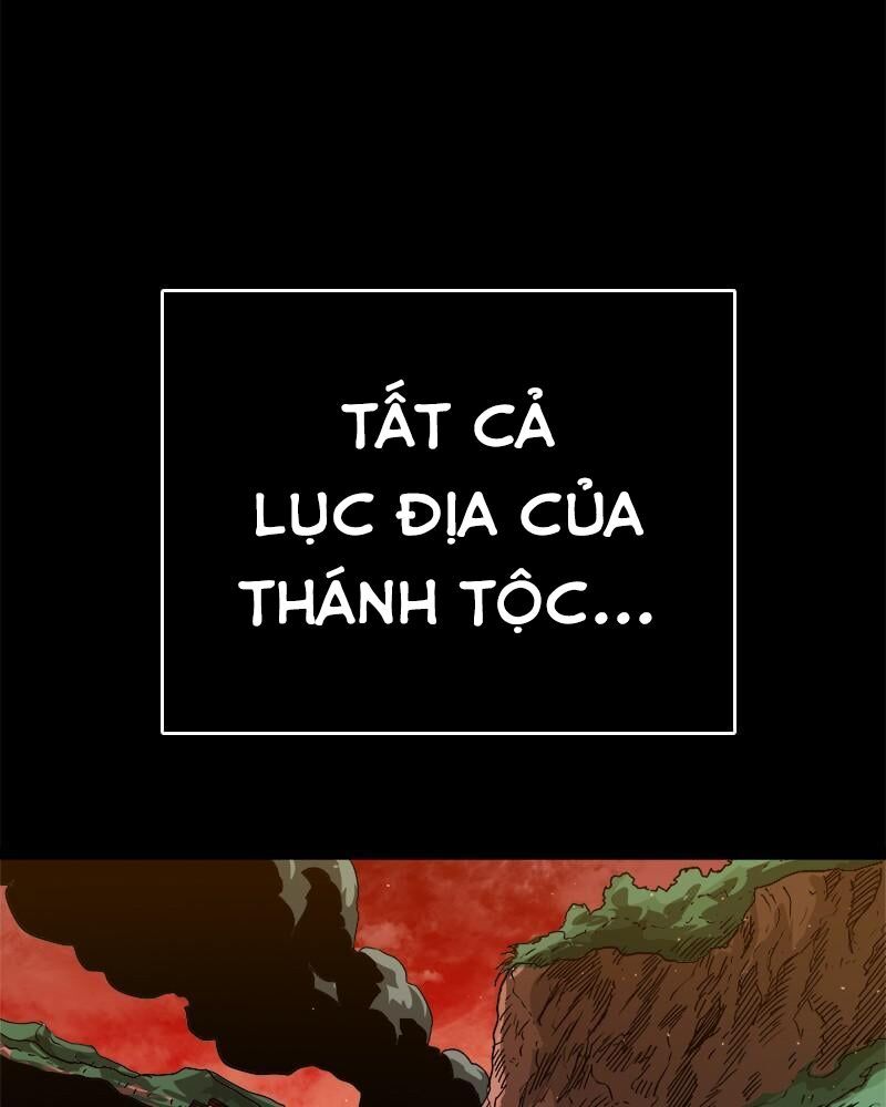 Thánh Tộc - Chapter 4 - Page 13