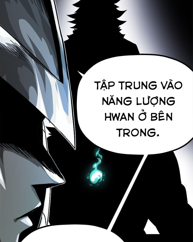 Thánh Tộc - Chapter 4 - Page 130