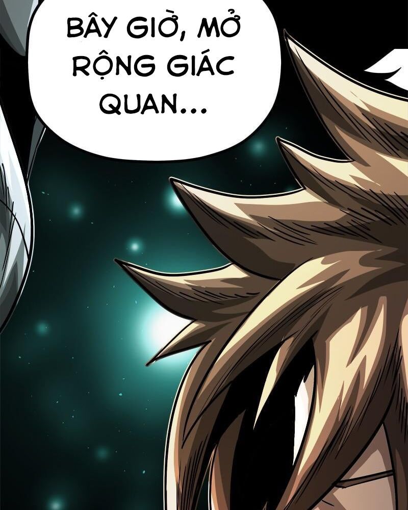 Thánh Tộc - Chapter 4 - Page 131