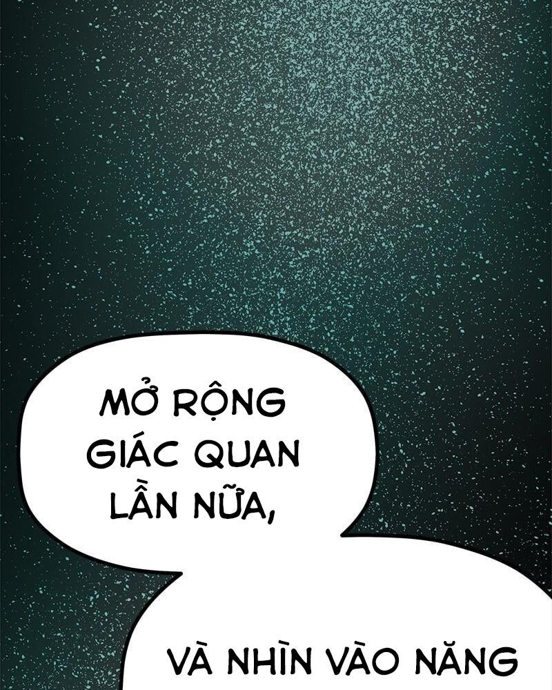 Thánh Tộc - Chapter 4 - Page 133