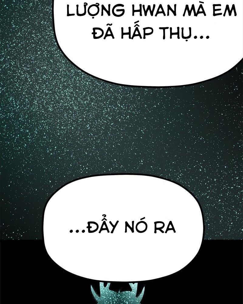 Thánh Tộc - Chapter 4 - Page 134