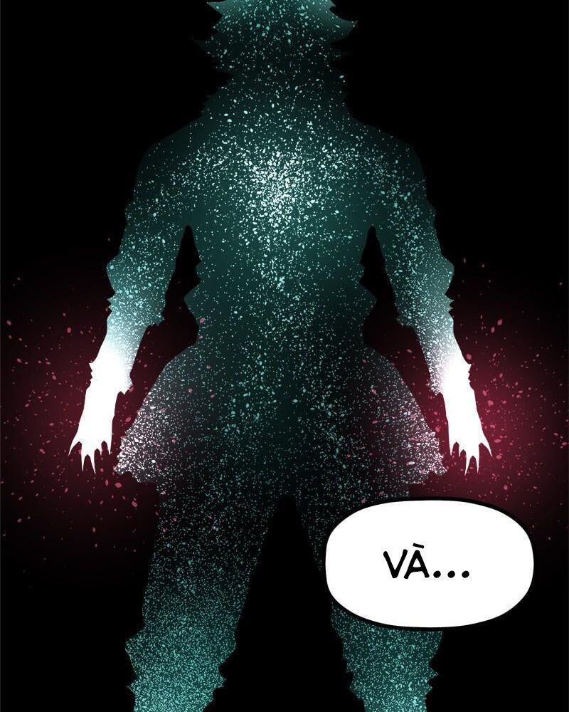 Thánh Tộc - Chapter 4 - Page 135