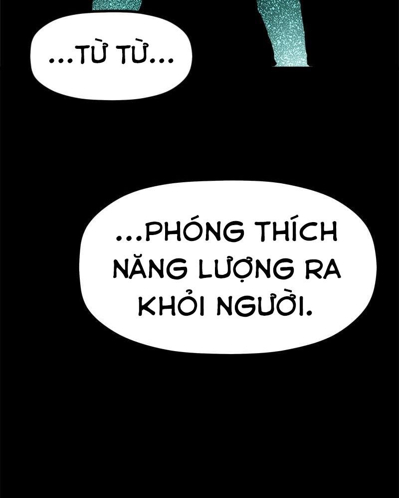 Thánh Tộc - Chapter 4 - Page 136