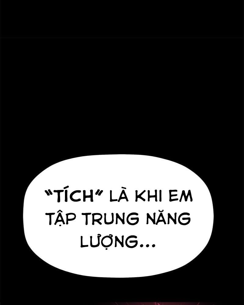 Thánh Tộc - Chapter 4 - Page 137