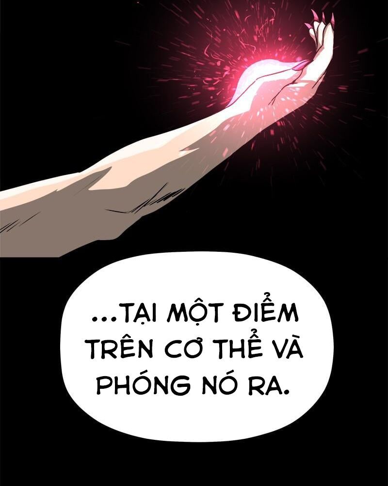 Thánh Tộc - Chapter 4 - Page 138