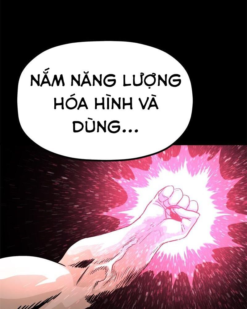 Thánh Tộc - Chapter 4 - Page 139