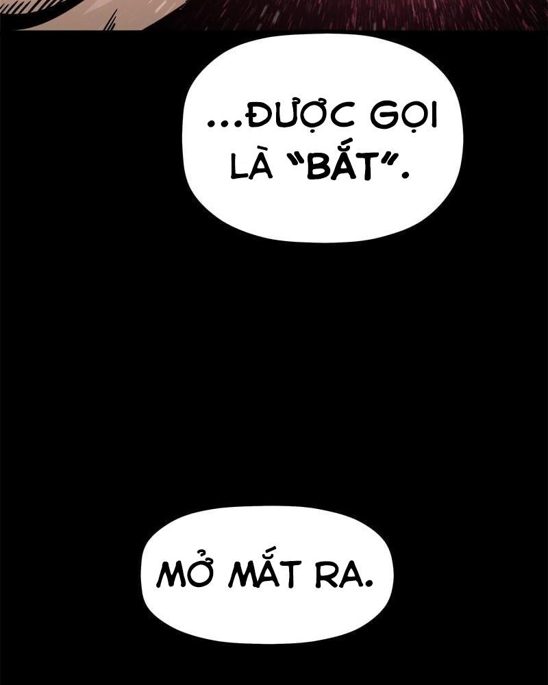 Thánh Tộc - Chapter 4 - Page 140