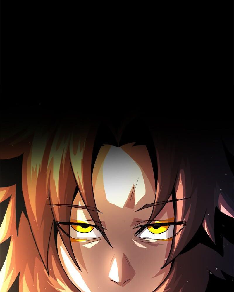 Thánh Tộc - Chapter 4 - Page 141