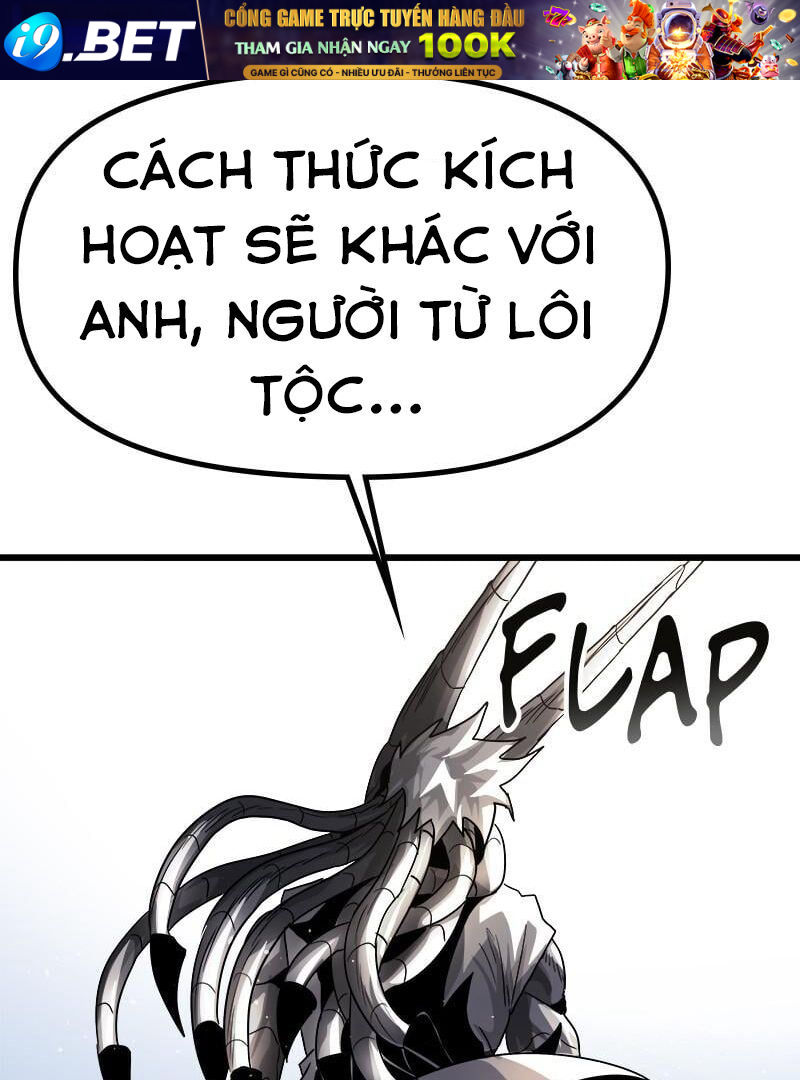 Thánh Tộc - Chapter 4 - Page 143