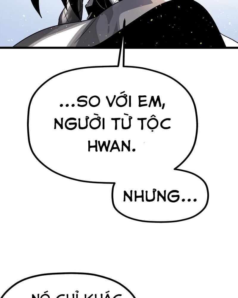 Thánh Tộc - Chapter 4 - Page 144