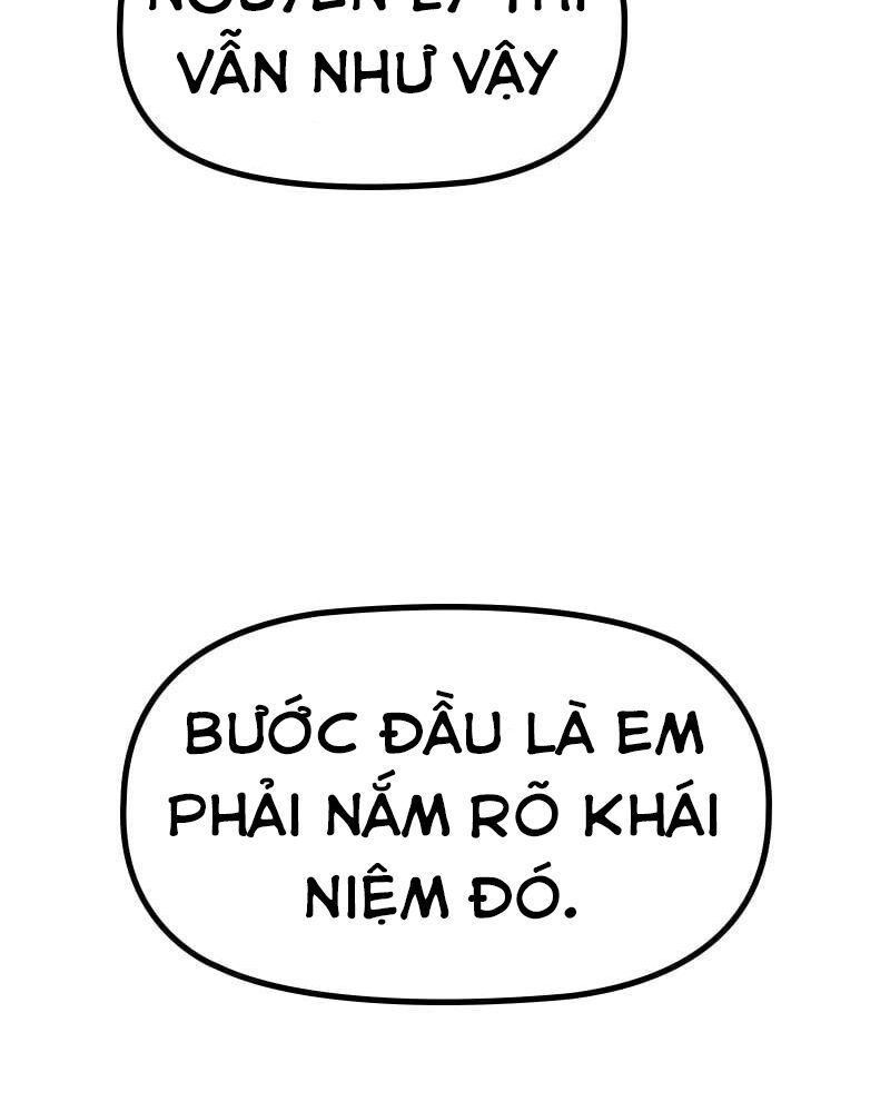 Thánh Tộc - Chapter 4 - Page 146
