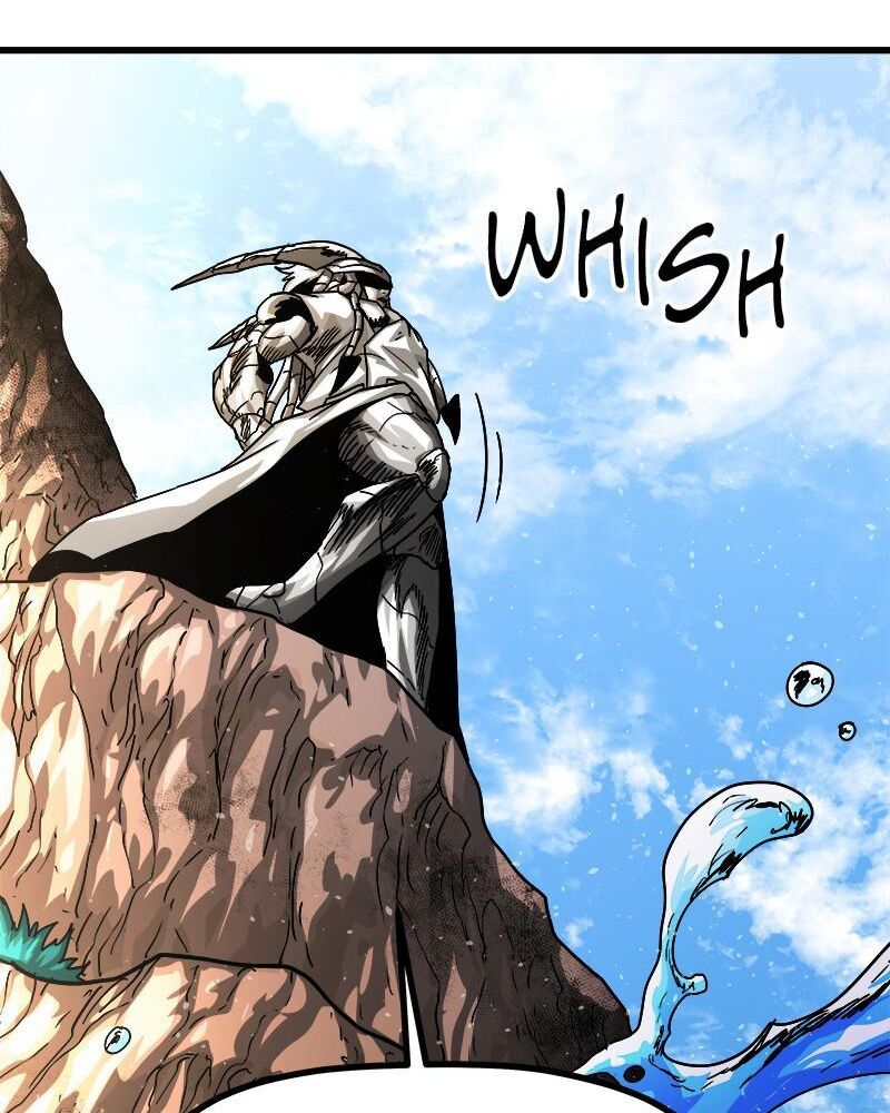 Thánh Tộc - Chapter 4 - Page 147