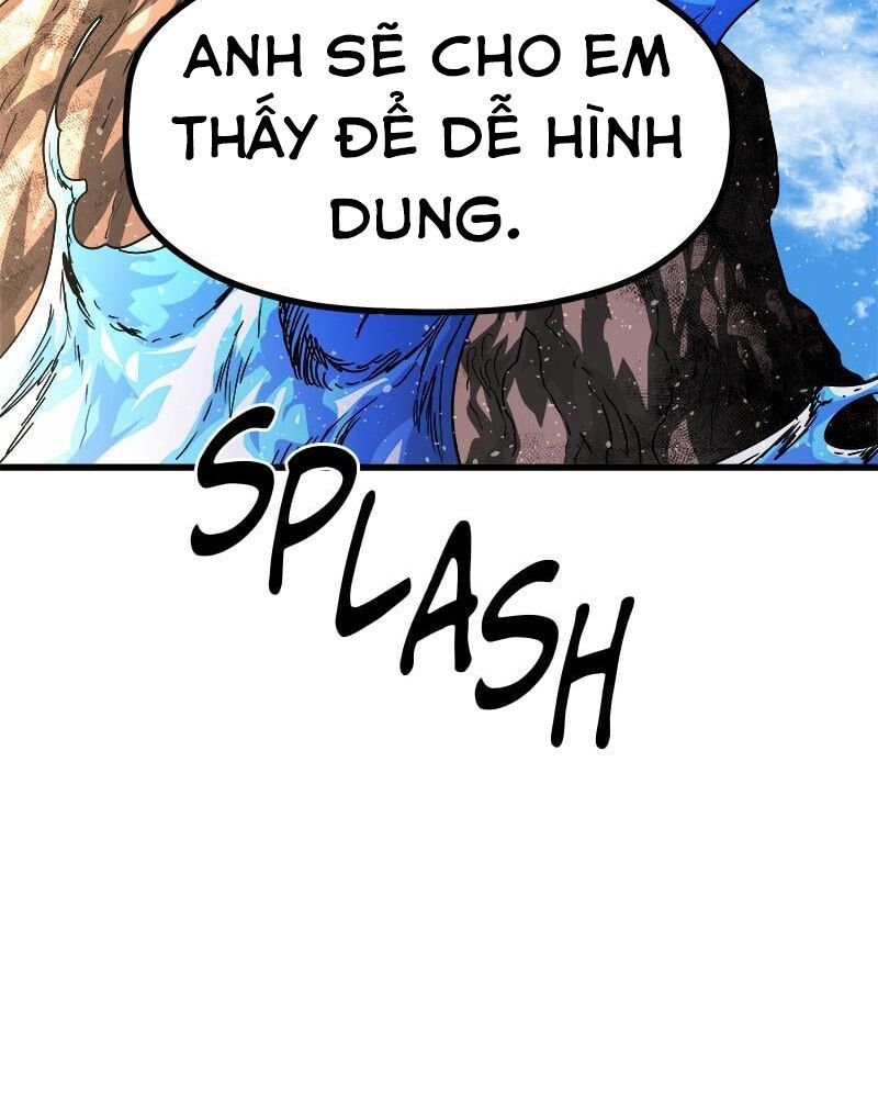 Thánh Tộc - Chapter 4 - Page 148