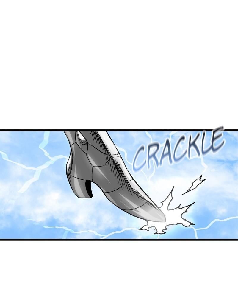 Thánh Tộc - Chapter 4 - Page 149