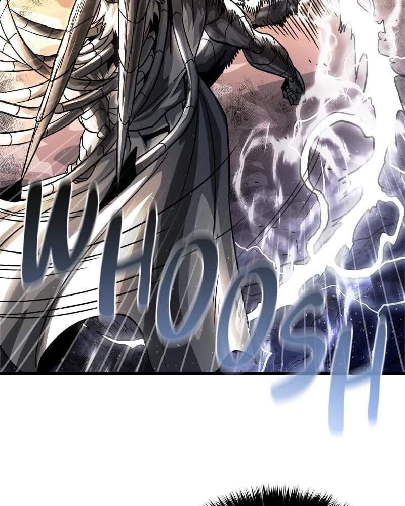 Thánh Tộc - Chapter 4 - Page 151