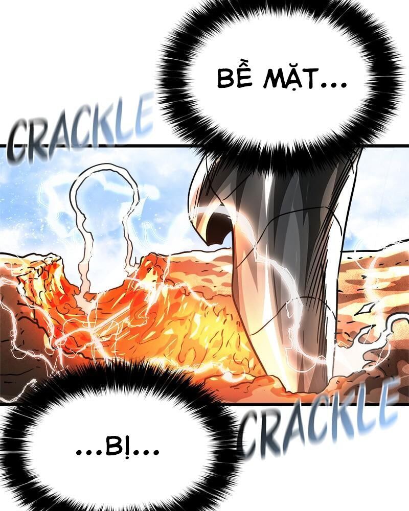 Thánh Tộc - Chapter 4 - Page 152