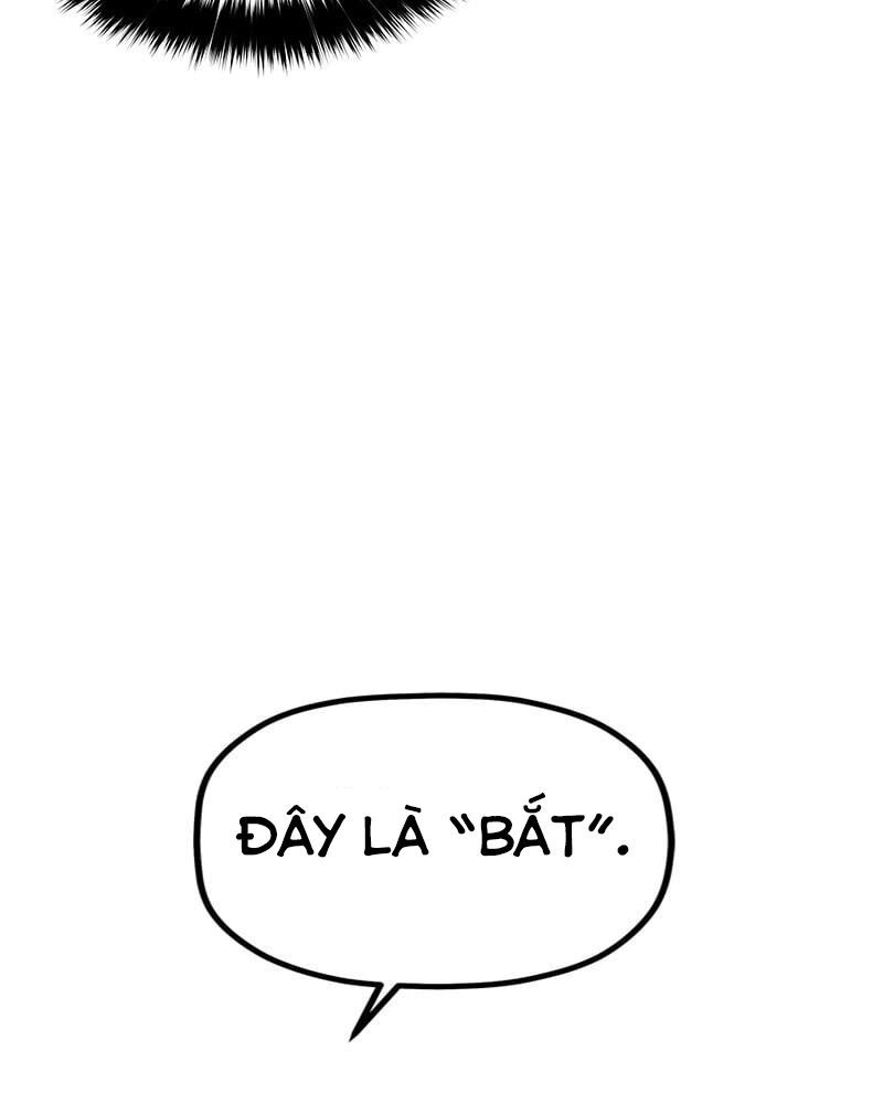 Thánh Tộc - Chapter 4 - Page 153