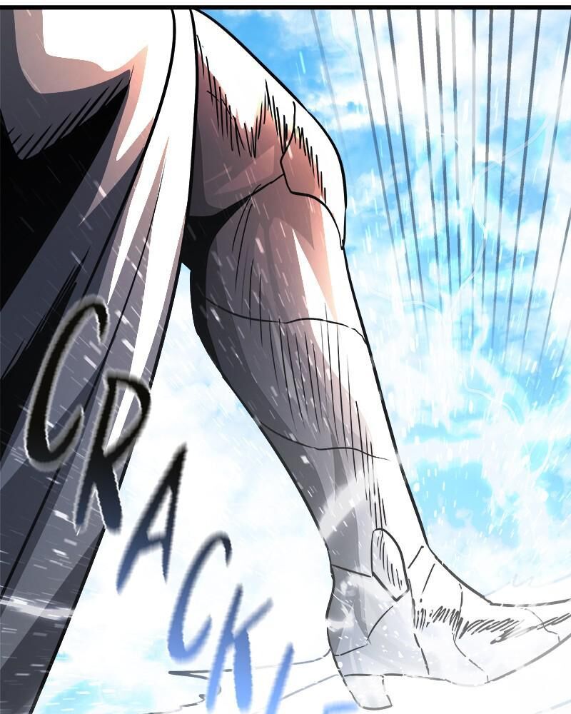 Thánh Tộc - Chapter 4 - Page 154