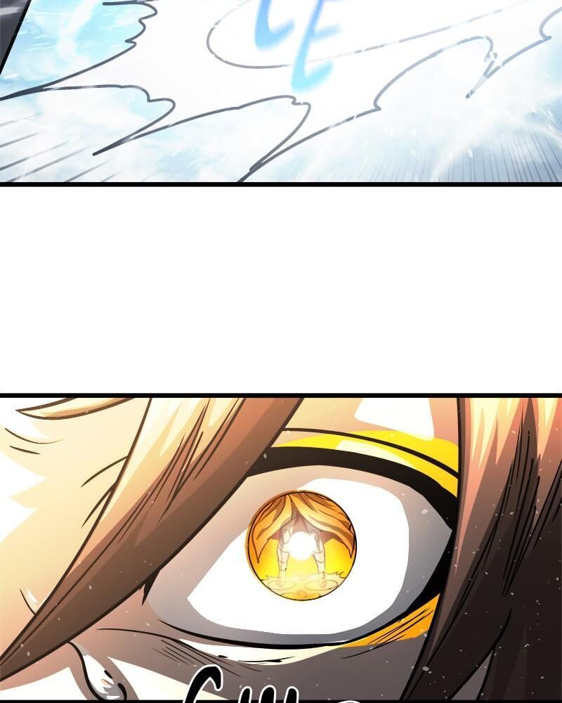 Thánh Tộc - Chapter 4 - Page 155