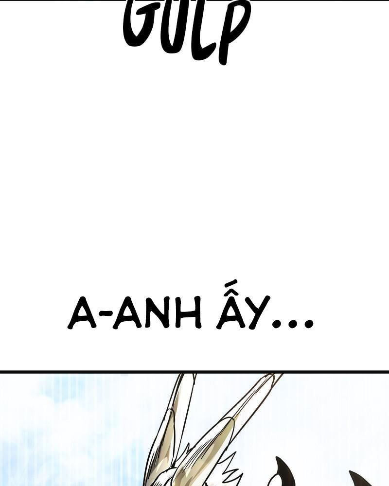 Thánh Tộc - Chapter 4 - Page 156