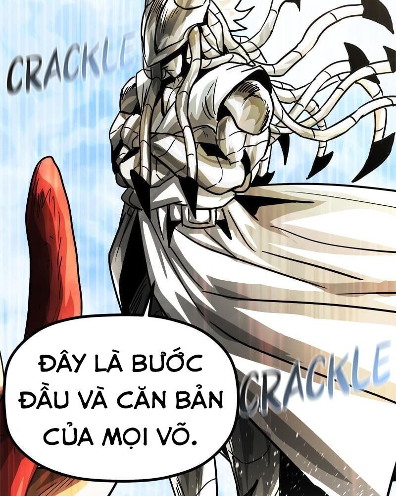 Thánh Tộc - Chapter 4 - Page 157