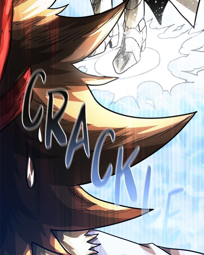 Thánh Tộc - Chapter 4 - Page 158