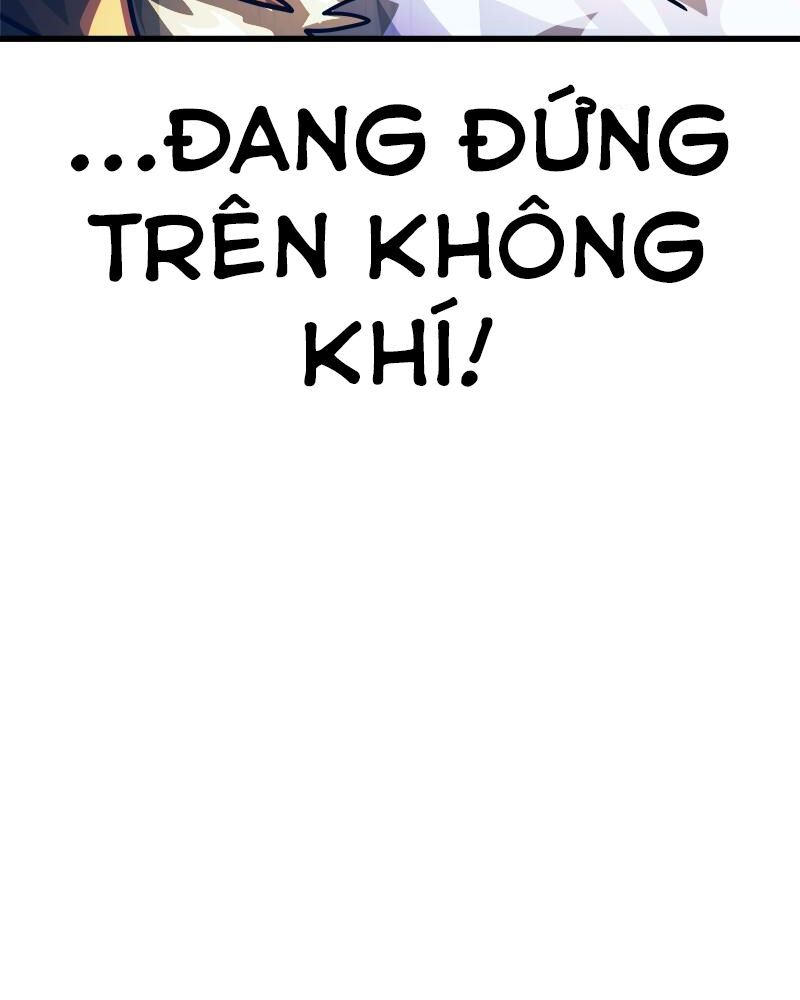 Thánh Tộc - Chapter 4 - Page 159