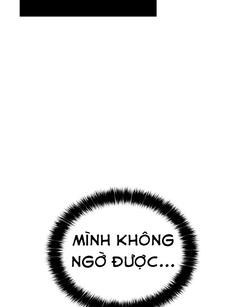 Thánh Tộc - Chapter 4 - Page 162