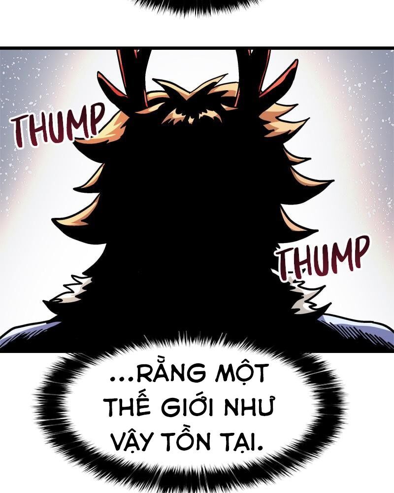 Thánh Tộc - Chapter 4 - Page 163