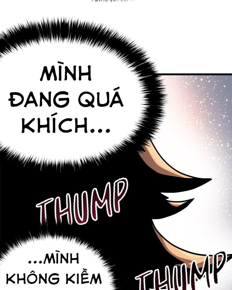 Thánh Tộc - Chapter 4 - Page 164