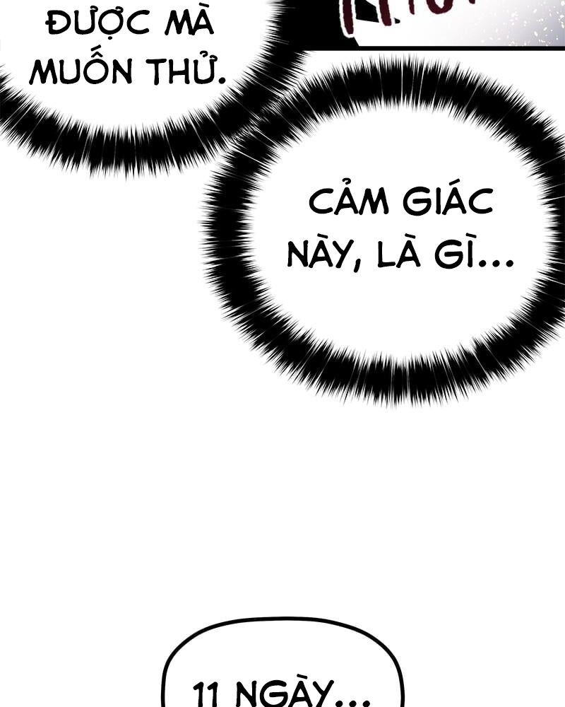 Thánh Tộc - Chapter 4 - Page 165