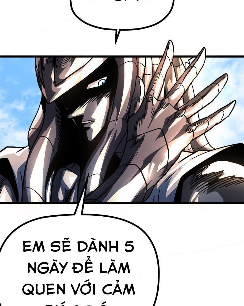 Thánh Tộc - Chapter 4 - Page 166